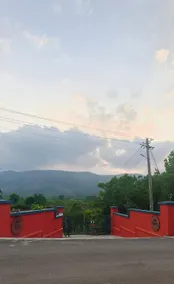 Nysiri Valley Plantation Retreat Near Devaramane, Mudigere - Image 2