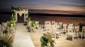 Mojo Beach - Image 3