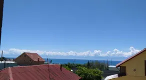Гостевой дом Саякат - Image 4