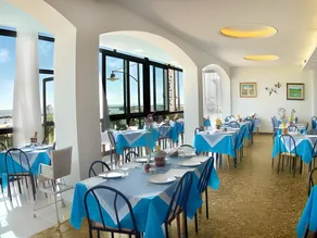 Hotel Continental - Image 3
