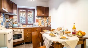 B&B Porta Soprana - Image 4