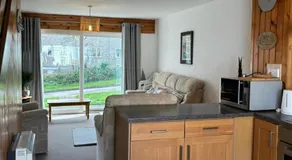 Atlantic Hideaway - Image 2