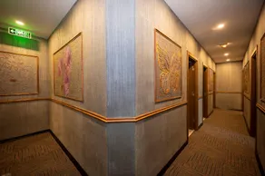 Comfort Point - Image 3