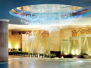 Chengdu Homeland Hotel - Image 3