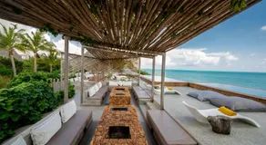 Bamboo Zanzibar - Image 3