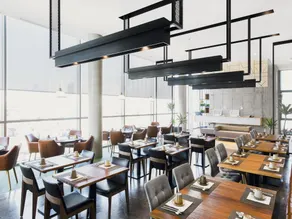 Handpicked Hotel & Collections - Image 3