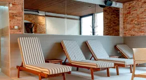 Hotel Nova Riviera - Image 5