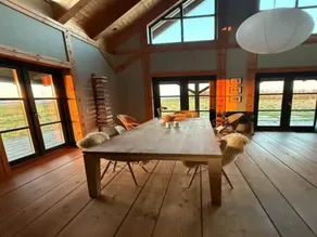 5 Star Holiday Home in Lemvig - Image 2