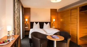 Hotel Neckartal - Image 2
