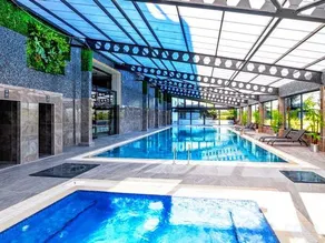 Dudu Hotel - Image 3