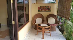 Ayu Taman Sari - Image 4