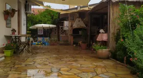 B&B Zia Delia - Image 2