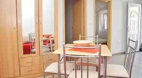 Apartments Oasis - Image 3