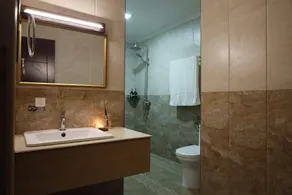 Samaik Thulusdhoo - Image 2