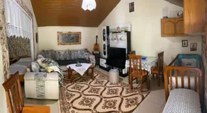 Kasaj Villa - Image 2