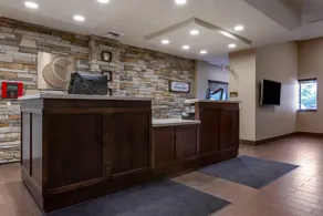 MainStay Suites Coeur dAlene - Image 5