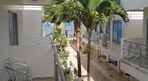 Hotel Portobello - Image 5