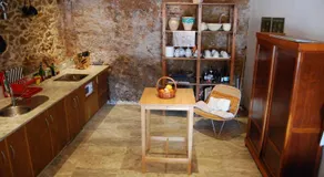 CASA DE DOÑA MARIA VALDELARCO - Image 4