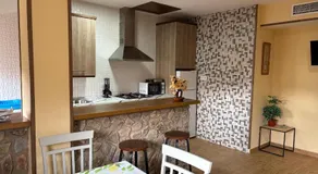 Apartamentos El Valle - Image 5