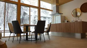 Ren chalet - Image 5
