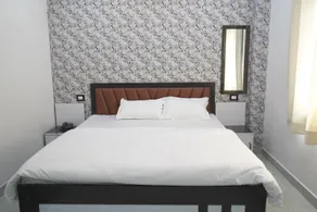 Swastik Stay Inn - Image 4