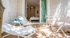 Zlatni Bol Apartments - Image 2