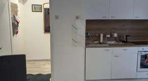 Studio apartman DINO z balkonom - Image 3