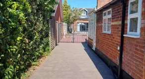 Henlow Annexe Room 1 of 2 - Image 4