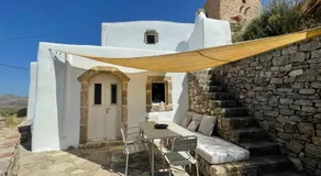 19th Century Vaulted Villa - Image 5