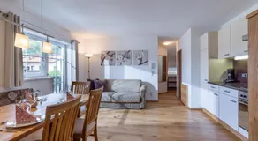 Apartment Gossner - Image 2