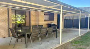 Broadwater Beach Cottage - Image 4