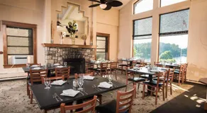 Bayside Resort, Lake George NY - Image 4