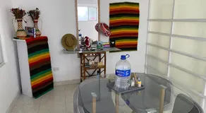 Stay In Bogota - Image 5