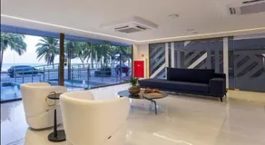 Premium Garden Flat Completo-41m2 & Cleo Hospeda - Image 4