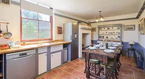 Host & Stay - The Chapel - Image 5