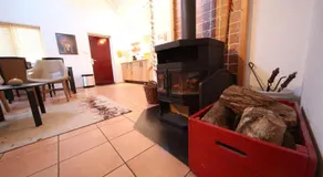 Gastenhuis de Veenstraal Gieterveen - Image 3