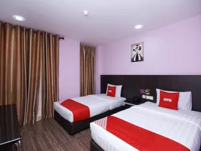 Hotel O 98inn - Image 2