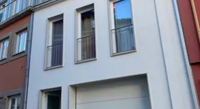 Casa Augusta 4 - Image 4