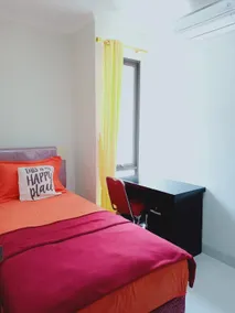Arehomes Daanmark - Image 3