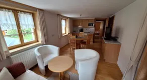 Romantikhus - Image 2