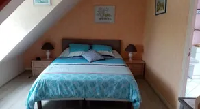 Chambre D'Hote - Image 4