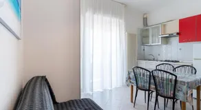 Beach Suite Hotel - Image 4