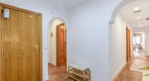 Tu piso ideal en Retiro - Moderno y con estilo - Image 3