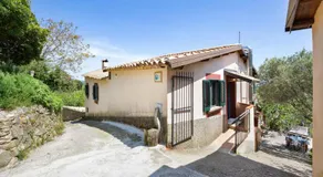 Magia dell'Aspromonte - Image 5