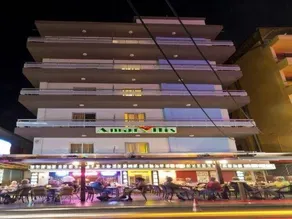 Amaryllis Hotel - Image 4