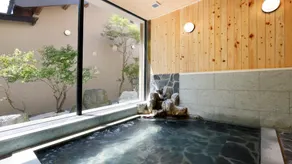  Hotel&Glamp YAMABOSHI - Image 4