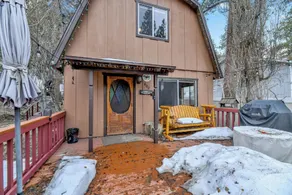 EMMA'S COTTAGE#2267 - Image 4