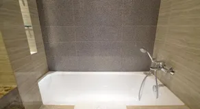 Pearl Garden Hotel - Image 5