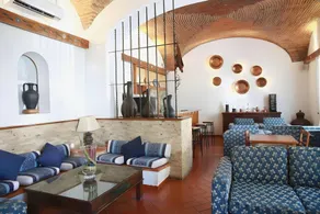 Hotel de Moura - Image 3