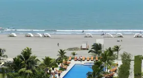 Morros Suites Apartamentos - Image 5